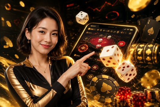 rm88