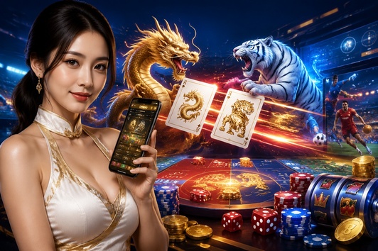 rm88