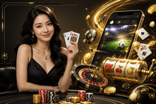 rm88