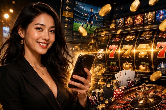 rm88