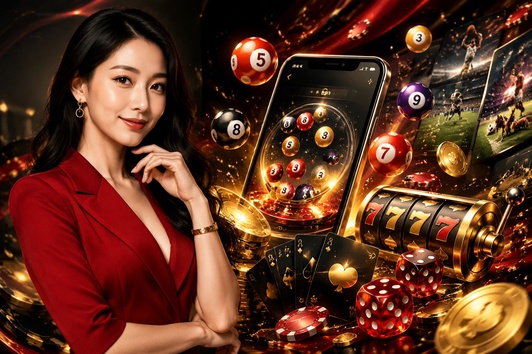 rm88