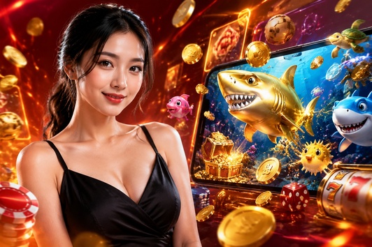 rm88