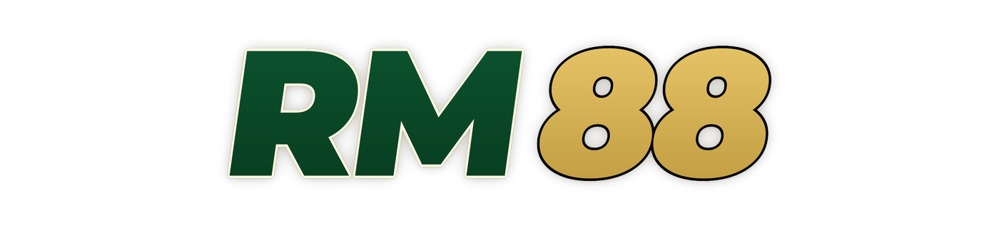 rm88